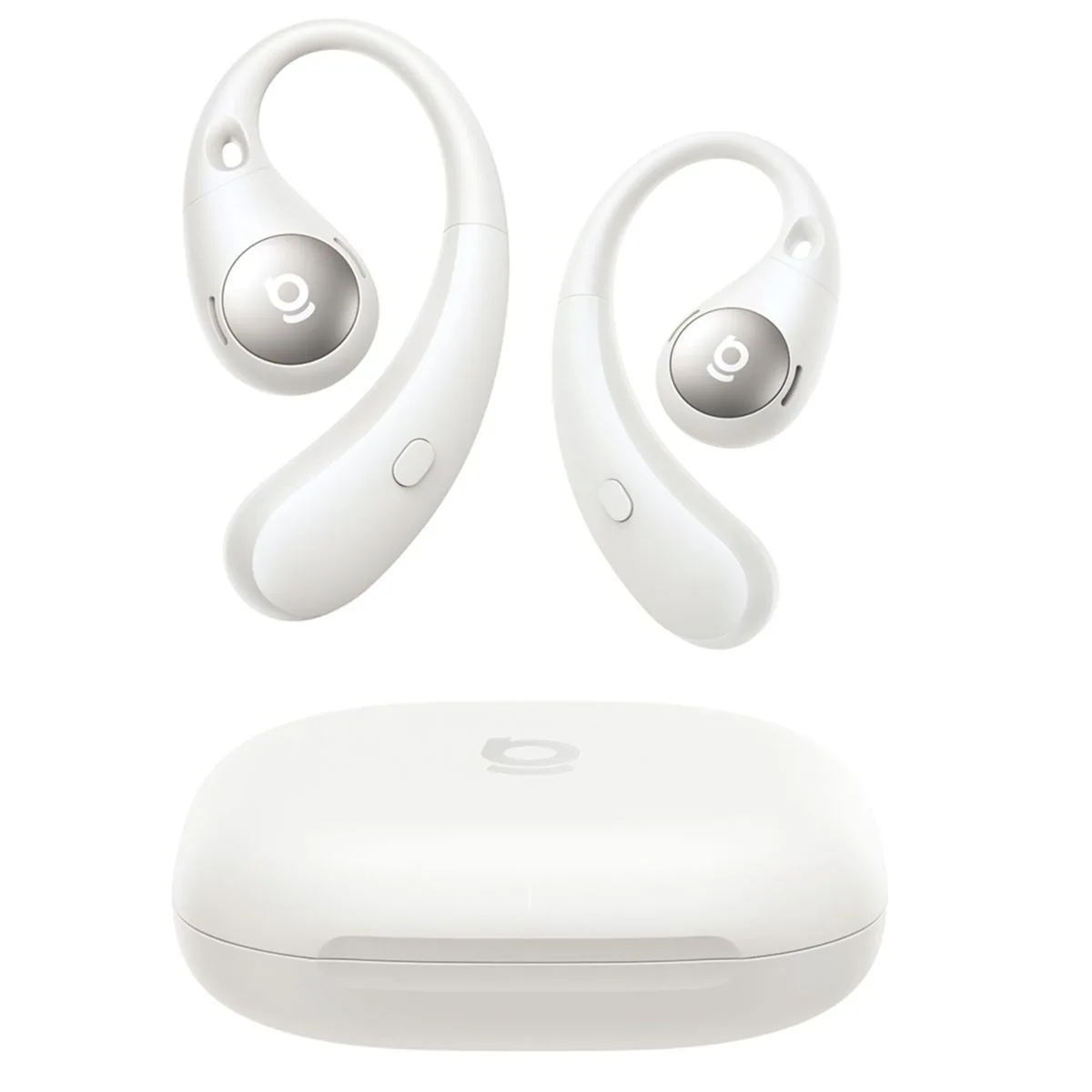 20260401105119_baseus_eli_sport_2_open_ear_bluetooth_handsfree_akoustika_me_antochi_ston_idrota_kai_thiki_fortisis_leyka.jpeg Baseus Eli Sport 2 Open Ear Bluetooth Handsfree Ακουστικά με Αντοχή στον Ιδρώτα και Θήκη Φόρτισης Λευκά - Image 1