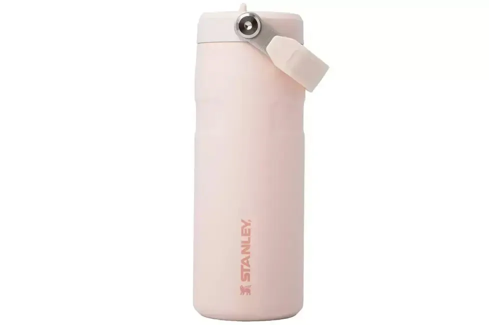 20260401123108_stanley_aerolight_iceflow_mpoukali_thermos_bpa_free_470ml_flip_straw_me_kalamaki_10_12110_119.jpeg Stanley AeroLight IceFlow Μπουκάλι Θερμός BPA Free 470ml Flip Straw με Καλαμάκι 10-12110-119 - Image 1