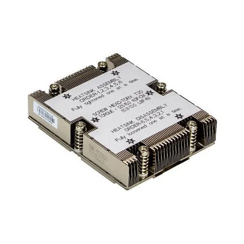 20260402171825_supermicro_snk_p0082v_pathitiki_psyktra_epexergasti_gia_socket_sp5_gri.jpeg Supermicro SNK-P0082V Παθητική Ψύκτρα Επεξεργαστή για Socket SP5 Γκρι - Image 1