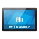 ELO POS Monitor LCD E968703