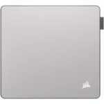 Corsair Mouse Pad Gaming Corsair Mm Pro Control Large Gray