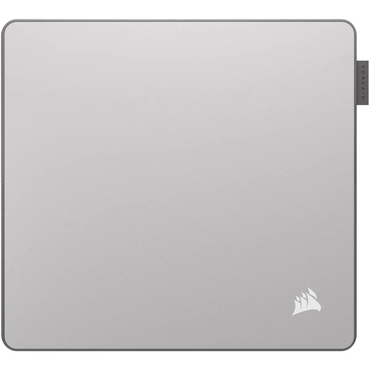 20260406103353_corsair_mouse_pad_gaming_corsair_mm_pro_control_large_gray.jpeg Corsair Mouse Pad Gaming Corsair Mm Pro Control Large Gray - Image 1