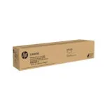 HP W9131MC Γνήσιο Toner Laser Εκτυπωτή Κυανό High Yield