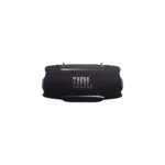JBL Xtreme 5 Αδιάβροχο Ηχείο Bluetooth με Διάρκεια Μπαταρίας έως 28 ώρες Μαύρο