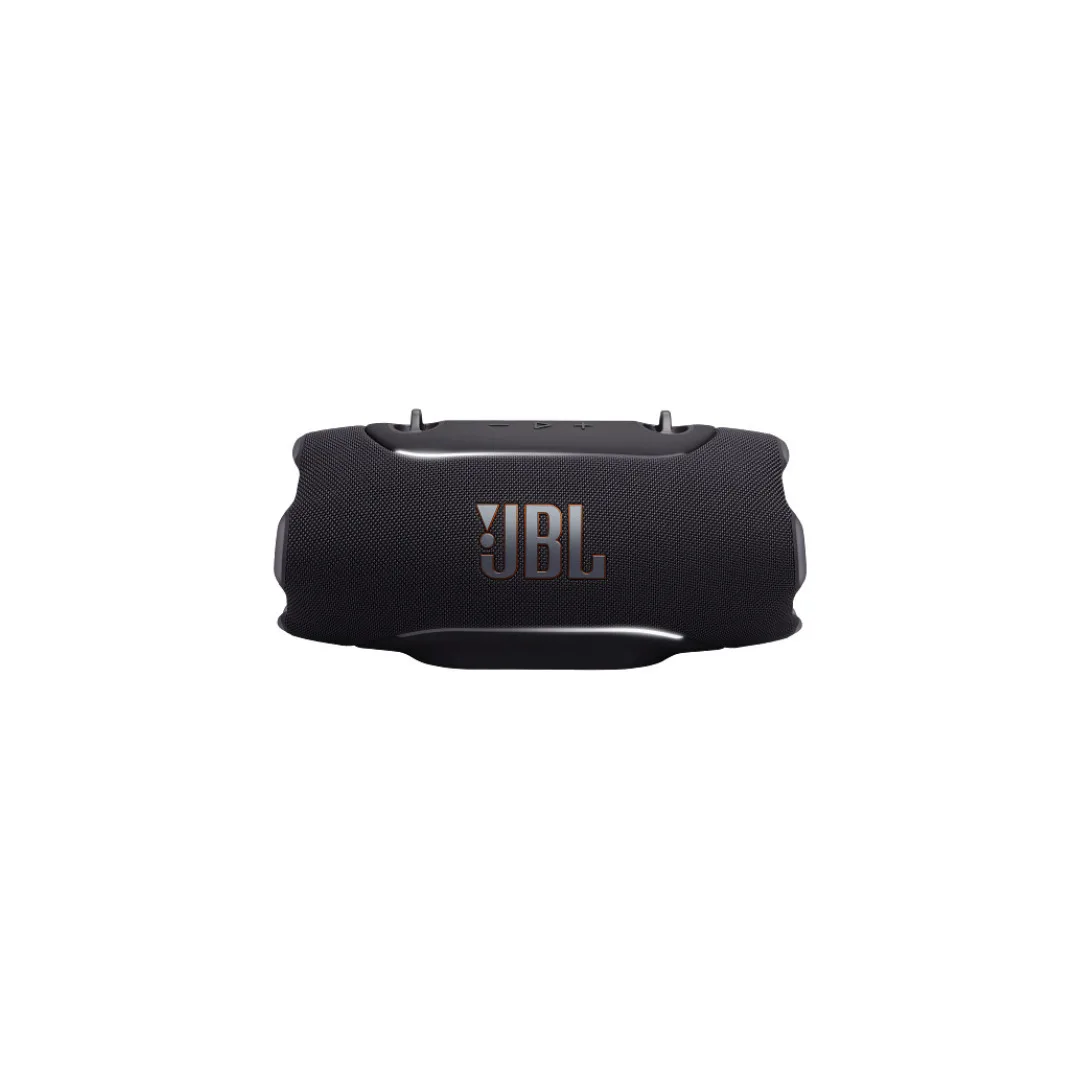 20260407145320_jbl_xtreme_5_adiavrocho_icheio_bluetooth_me_diarkeia_mpatarias_eos_28_ores_mayro.jpeg JBL Xtreme 5 Αδιάβροχο Ηχείο Bluetooth με Διάρκεια Μπαταρίας έως 28 ώρες Μαύρο - Image 1