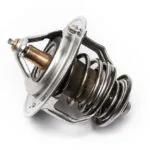 Θερμοστάτης K2500 D4bh 01.10-04.09 Pregio Ii 2.5tci 04.04 Galloper 2.5d D4bh 00.06 Terracan 2.5tci D4bh 01.01-03.12 H100 Truck