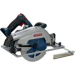 Bosch GKS 18V-68 G Δισκοπρίονο Brushless 18V Solo