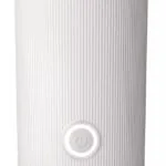 Philips Baristina BAR311/00 Συσκευή για Ζεστό & Κρύο Αφρόγαλα με Αντικολλητική Επίστρωση 120ml