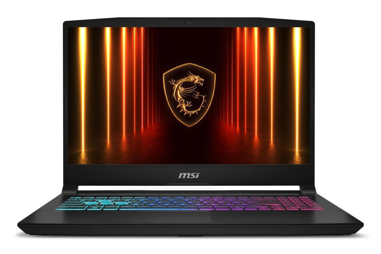 20260414130748_msi_katana_15_hx_15_6_fhd_144hz_i7_14650hx_16gb_1_0tb_ssd_geforce_rtx_5060_no_os_us_keyboard.jpeg MSI Katana 15 HX 15.6" FHD 144Hz (i7-14650HX/16GB/1.0TB SSD/GeForce RTX 5060/No OS) (US Keyboard) - Image 1