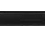 HP W9153MC Γνήσιο Toner Laser Εκτυπωτή Ματζέντα High Yield