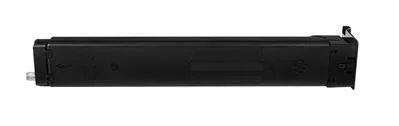 20260414154752_hp_w9153mc_gnisio_toner_laser_ektypoti_matzenta_high_yield.jpeg HP W9153MC Γνήσιο Toner Laser Εκτυπωτή Ματζέντα High Yield - Image 1