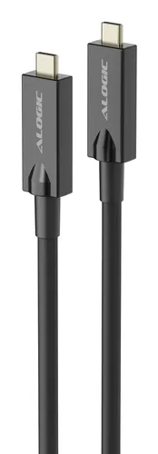 20260415092555_alogic_usb_3_2_cable_usb_c_male_usb_c_60w_pd_5m_u3_tcc05_mm_h.jpeg Alogic USB 3.2 Video Cable USB-C male - USB-C 60W PD 5m U3-TCC05-MM-H - Image 1