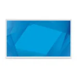 ELO 2770L Touch Monitor 27" FHD 1920x1080 Λευκό