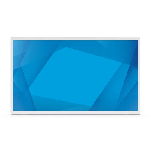 20260415124949_elo_2770l_touch_monitor_27_fhd_1920x1080.jpeg ELO 2770L Touch Monitor 27" FHD 1920x1080 Λευκό - Image 1