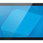 ELO POS Monitor 15.6" LCD E969493