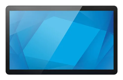 20260415172921_elo_pos_monitor_15_6_lcd_e969493.jpeg ELO POS Monitor 15.6" LCD E969493 - Image 1