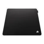 Corsair Gaming Mousepad Cr Mm Pro Control 50 × 400 × 4 Mm Black Multicolor