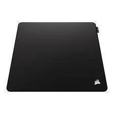 20260416114231_015f971e.jpeg Corsair Gaming Mousepad Cr Mm Pro Control 50 × 400 × 4 Mm Black Multicolor - Image 1