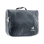 Deuter Νεσεσέρ Wash Center Lite Ii 3930621-5124