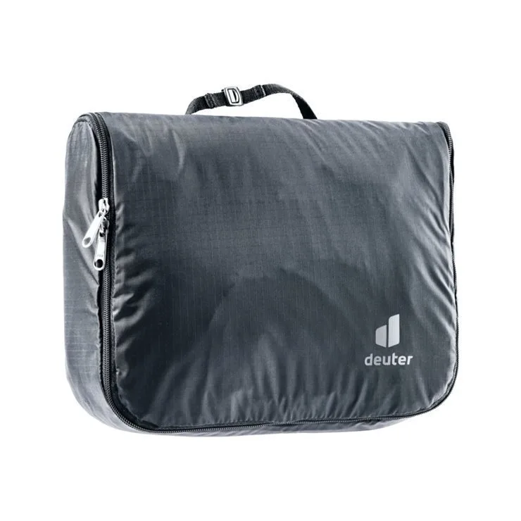 20260416131748_deuter_neseser_wash_center_lite_ii_3930621_5124.jpeg Deuter Νεσεσέρ Wash Center Lite Ii 3930621-5124 - Image 1