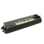 HP Maintenance Kit για HP 6SB85A