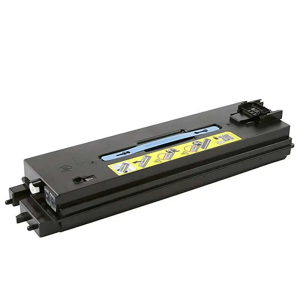 20260417140403_hp_maintenance_kit_gia_hp_6sb85a.jpeg HP Maintenance Kit για HP 6SB85A - Image 1