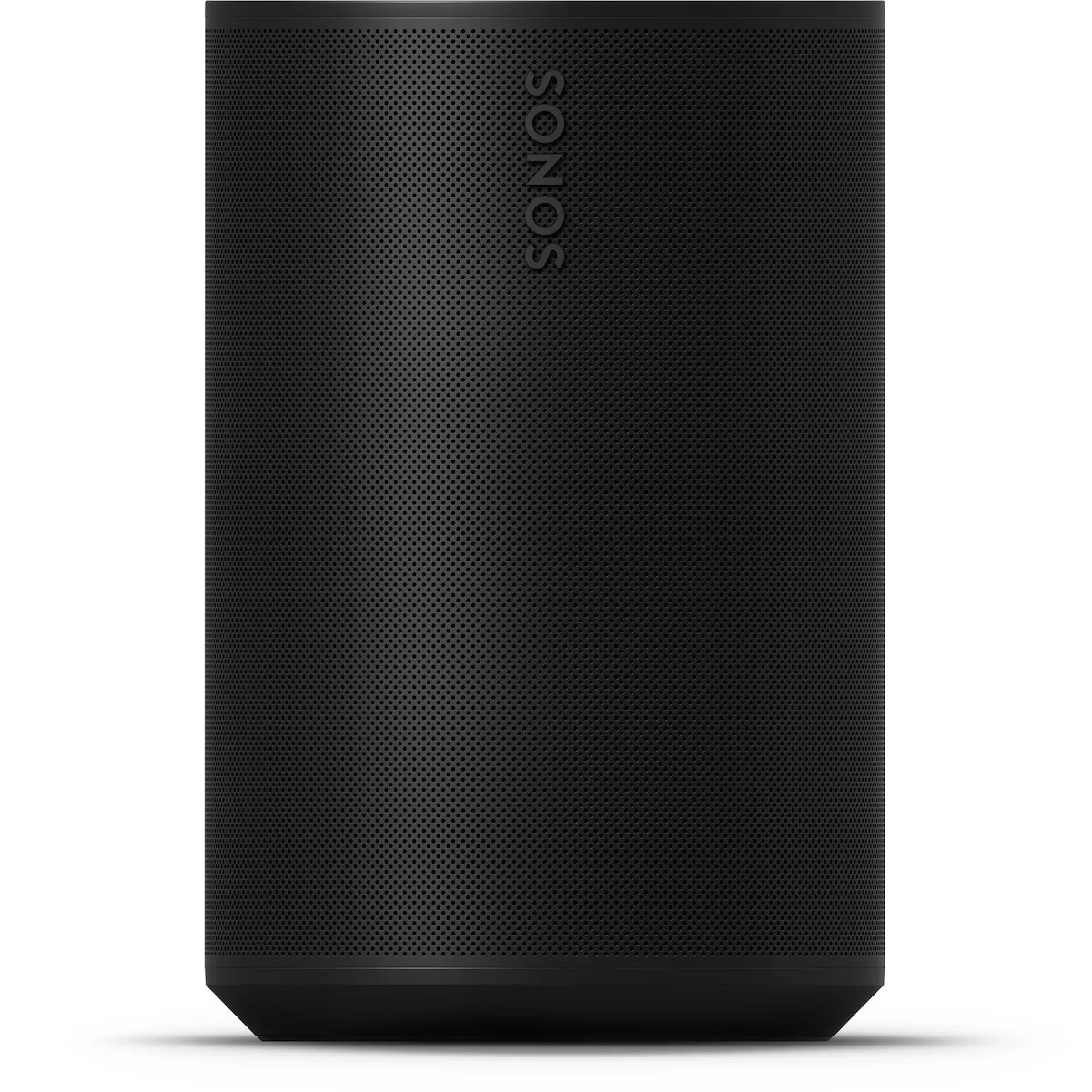 Sonos Era 100 SL Αυτοενισχυόμενο Ηχείο με Wi-Fi & Bluetooth (Τεμάχιο) Μαύρο - Image 1