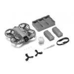 DJI Neo 2 με 4K Κάμερα (3 Batteries) (Drone Only)