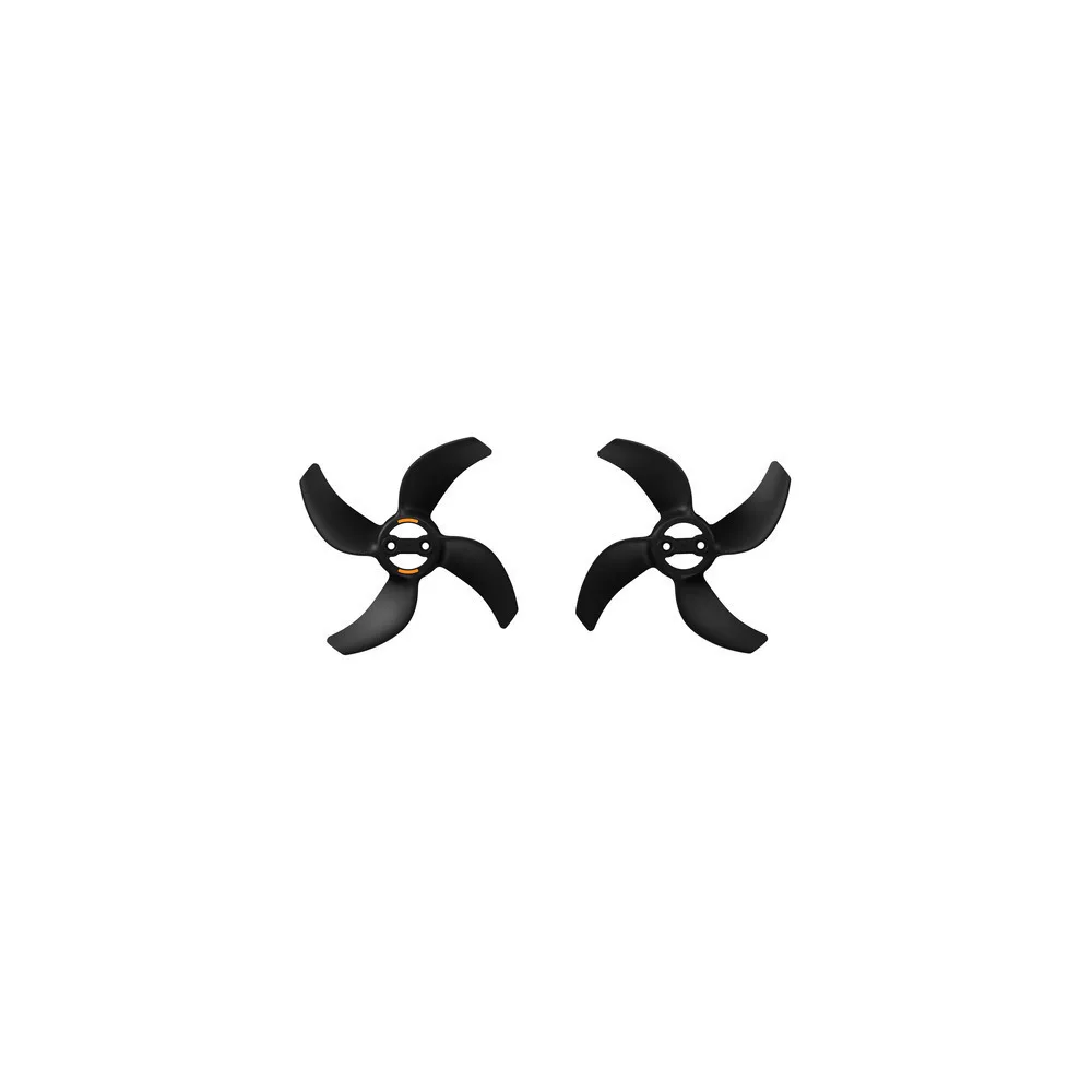 20260424145444_f9b2650f.jpeg DJI Avata 360 Έλικας Ανταλλακτικό για Drone - Image 1