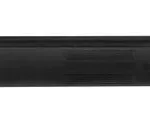HP LaserJet Γνήσιο Toner Laser Εκτυπωτή Μαύρο High Yield