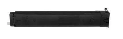 20260427145638_hp_laserjet_gnisio_toner_laser_ektypoti_mayro_high_yield.jpeg HP LaserJet Γνήσιο Toner Laser Εκτυπωτή Μαύρο High Yield - Image 1