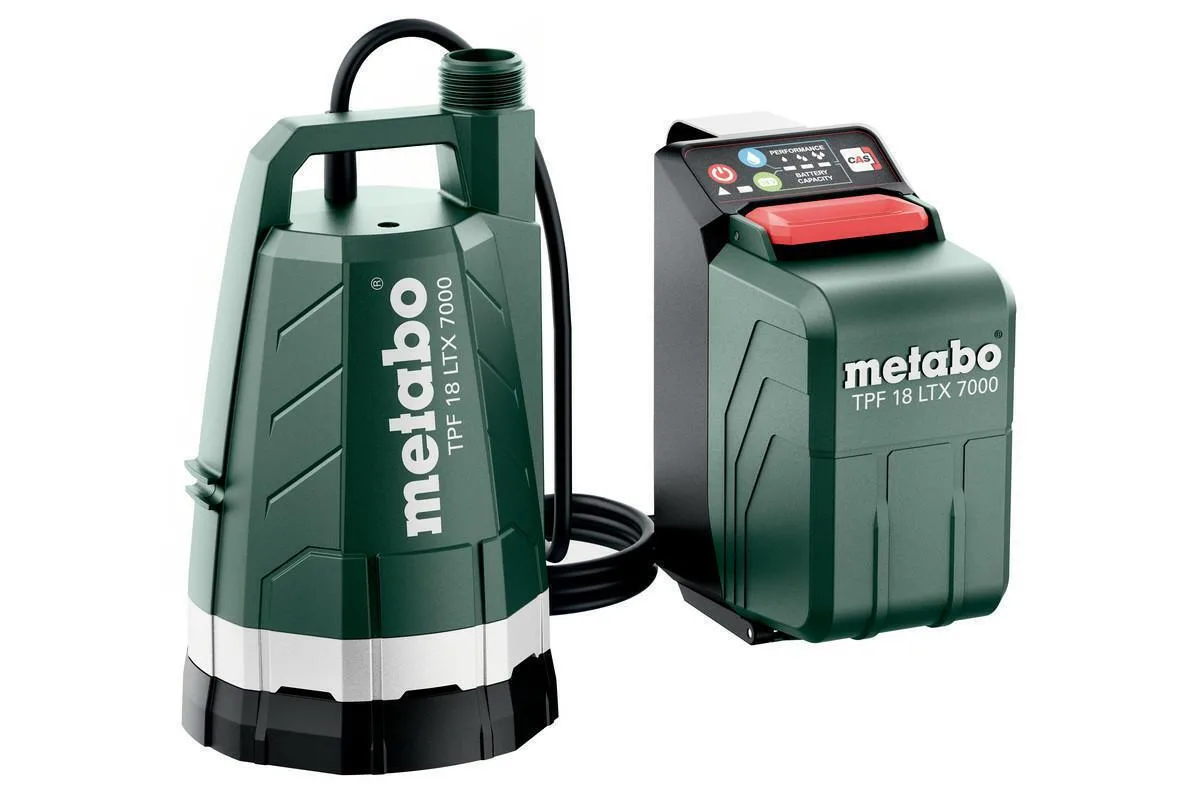 20260428131222_metabo_ilektriki_antlia_epifaneias_601748850.jpeg Metabo Ηλεκτρική Αντλία Επιφάνειας 601748850 - Image 1