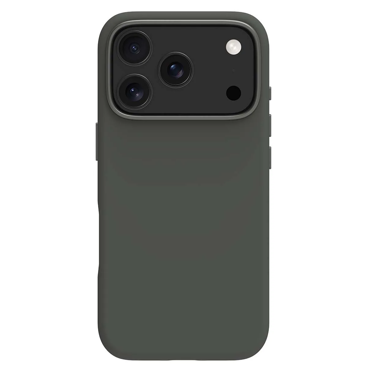 20260430130125_dbramante1928_magsafe_case_iphone_17_pro_roskilde_icon_ultra_durable_elegant_black.jpeg Dbramante1928 Magsafe Case Iphone 17 Pro Roskilde Icon Ultra Durable Elegant Black - Image 1