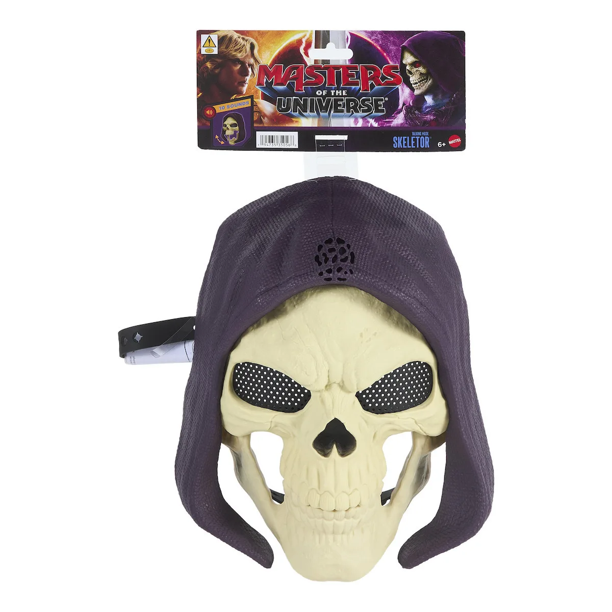 20260504144457_apokriatiki_maska_masters_universe_movie_skeletor_mask_sounds_only_jkj15.jpeg Αποκριάτικη Μάσκα Masters Universe Movie Skeletor Mask Sounds Only JKJ15 - Image 1