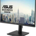 Asus VA249QGSE IPS Monitor 23.8" FHD 1920x1080