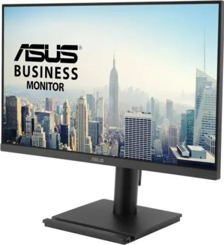 20260504160835_asus_va249qgse_ips_monitor_23_8_fhd_1920x1080.jpeg Asus VA249QGSE IPS Monitor 23.8" FHD 1920x1080 - Image 1