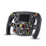 Thrustmaster Add-On Τιμονιέρας για PC / PS4 / PS5 4060320