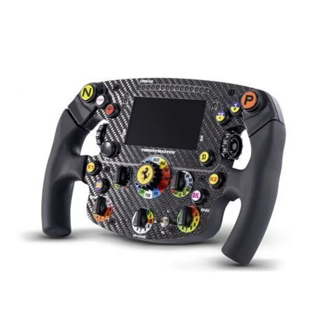 20260504170018_thrustmaster_add_on_timonieras_gia_pc_ps4_ps5_4060320.jpeg Thrustmaster Add-On Τιμονιέρας για PC / PS4 / PS5 4060320 - Image 1