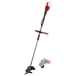 Einhell Χορτοκοπτικό Ώμου / Χειρός Μπαταρίας 18V