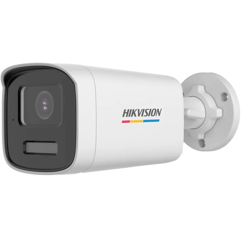20260505161301_hikvision_ds_2ce12uf3t_ls_cctv_kamera_parakolouthisis_4k_adiavrochi_me_fako_2_8mm.jpeg Hikvision DS-2CE12UF3T-LS CCTV Κάμερα Παρακολούθησης 4K Αδιάβροχη με Φακό 2.8mm - Image 1