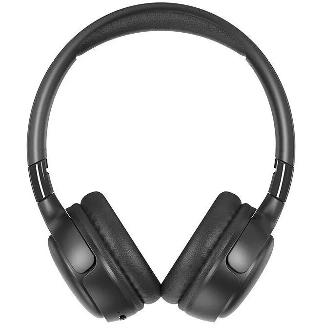 20260507151054_honor_5504adtp_asyrmata_bluetooth_over_ear_akoustika_me_82_ores_leitourgias_mayra.jpeg Honor 5504ADTP Ασύρματα Bluetooth Over Ear Ακουστικά με 82 ώρες Λειτουργίας Μαύρα - Image 1