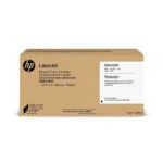 HP LaserJet Γνήσιο Toner Laser Εκτυπωτή Κίτρινο 14000 Σελίδων