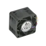 Supermicro Fan-0147l4