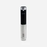 Mellerware Cheffy Black Sous Vide Cooker