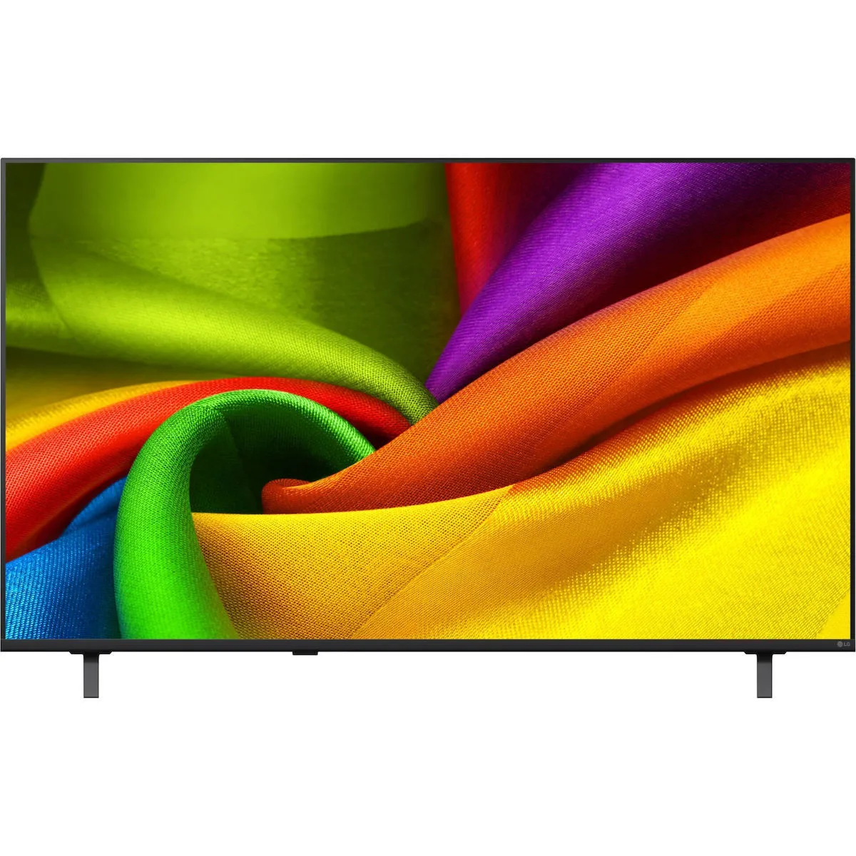 20260512113559_lg_smart_tileorasi_55_4k_uhd_led_nanocell_ai_nu90_hdr_2026_55nu900b6la.jpeg LG Smart Τηλεόραση 55" 4K UHD LED NanoCell AI NU90 HDR (2026) 55NU900B6LA - Image 1