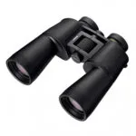 Nikon Κιάλια Action 10x50mm 935gr BAA973WA