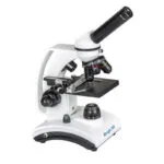 Delta Optical Μικροσκόπιο Εκπαιδευτικό