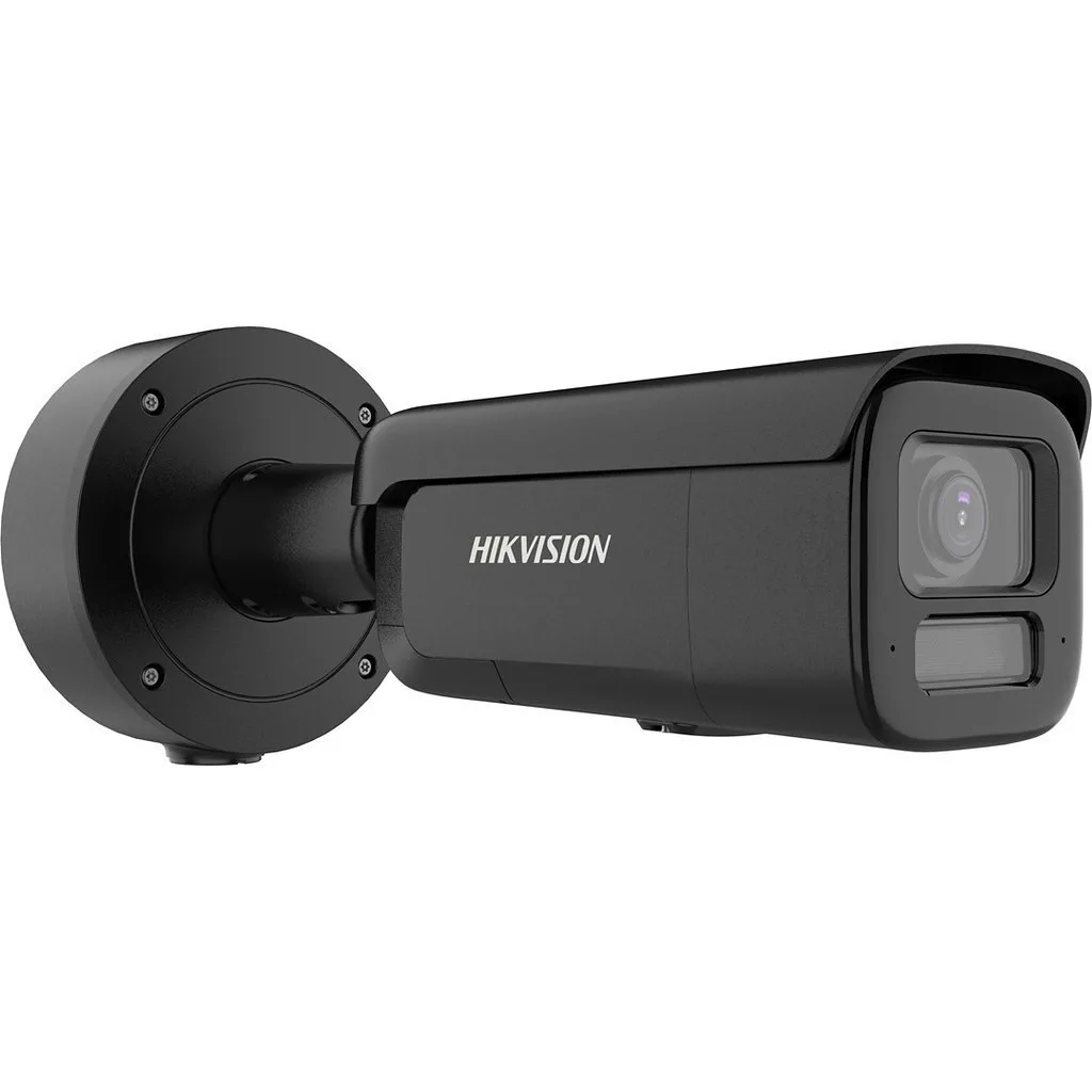 20260515145007_hikvision_ds_2cd2687g3_lizs2uy_sl_ip_kamera_parakolouthisis_4k_adiavrochi_me_amfidromi_epikoinonia_kai_fako_2_8_12mm.jpeg Hikvision DS-2CD2687G3-LIZS2UY/SL IP Κάμερα Παρακολούθησης 4K Αδιάβροχη με Αμφίδρομη Επικοινωνία και Φακό 2.8-12mm - Image 1