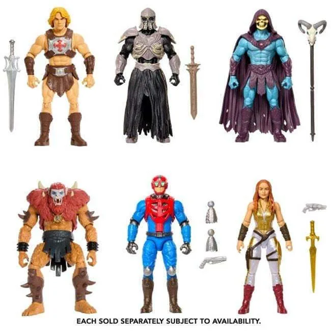 20260518113329_figoura_masters_universe_diafora_schedia_jkh88.jpeg Φιγουρα Masters Universe (Διάφορα Σχέδια) JKH88 - Image 1
