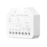 Tapo Switch Module Tp-link Tapo S112 Indoor Led Strips
